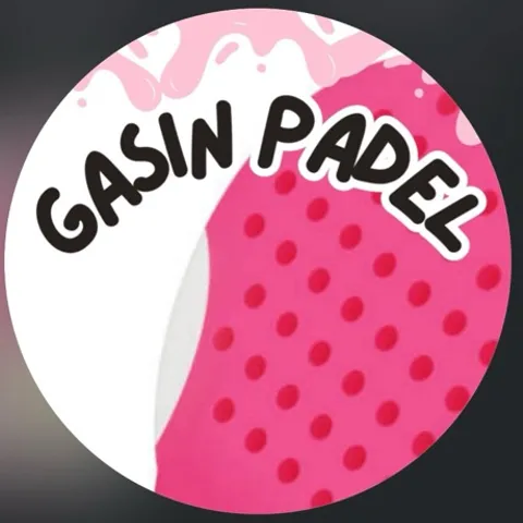 GasinPadel