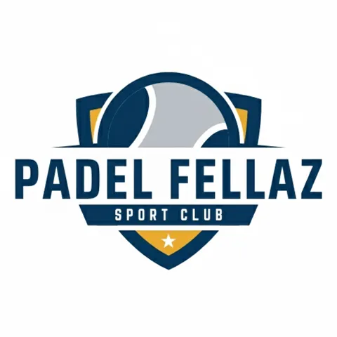 Padel Fellaz Malang