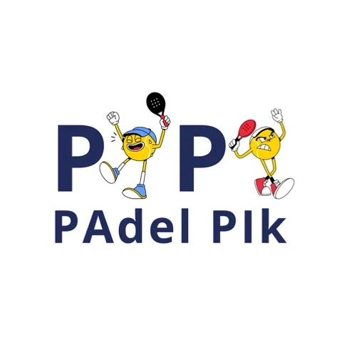 PAPI - PAdel PIk