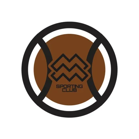 MAJU MAKMUR SPORTING CLUB 🤎