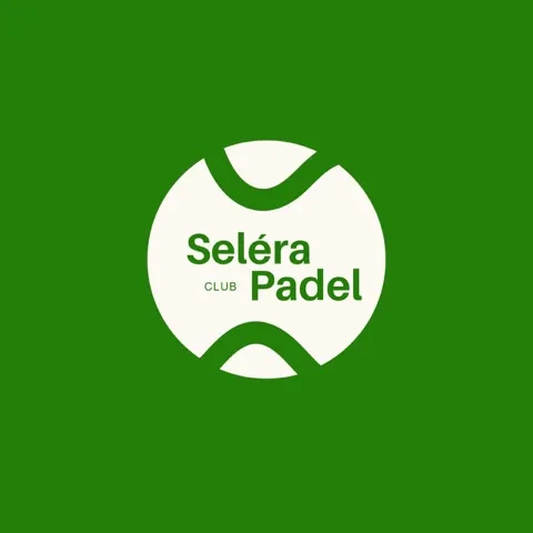 Seléra Padel