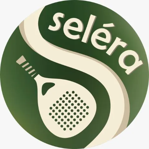 Seléra Padel