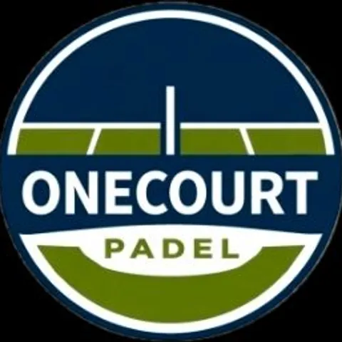 ONECOURT PADEL