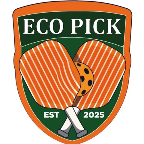 EcoPickleball - 286 Nguyễn Xiển