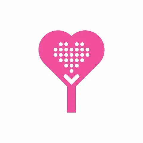 Women On Court PDG (UPPER BEGINNER)