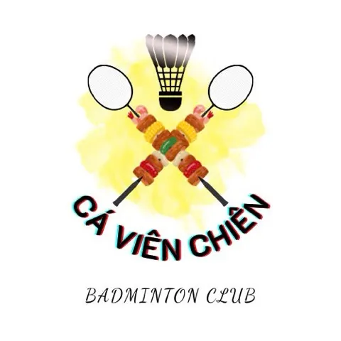 CLB Cá Viên Chiên