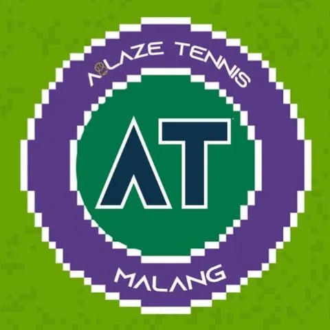 Ablaze Tennis Club