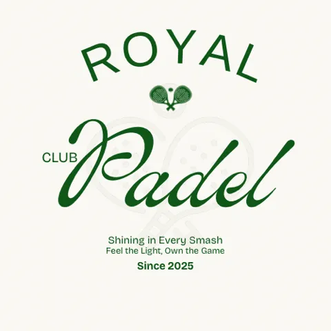 Royal Padel Klaten