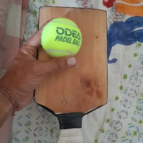 Wer!Wer!Wer! Padel Club