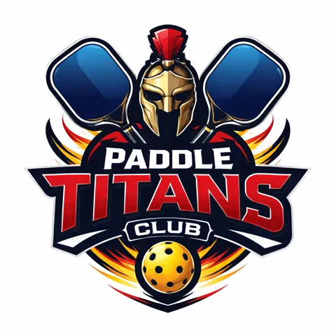 Paddle Titans Club (PTC)