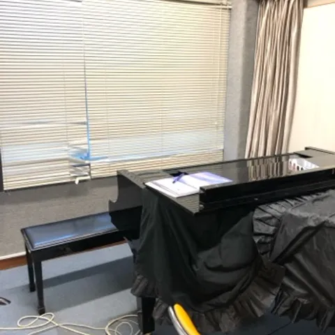 香港古典鋼琴討論區（演奏）