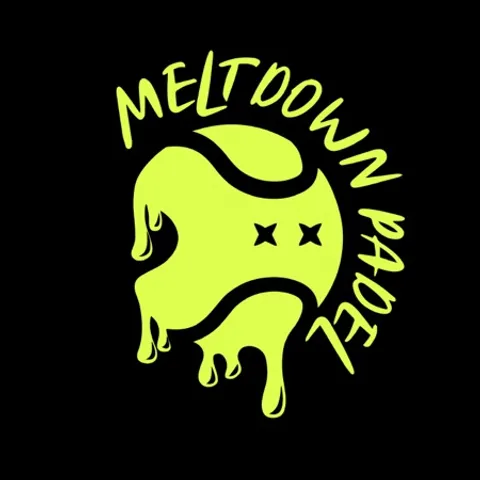 MELTDOWN PADEL