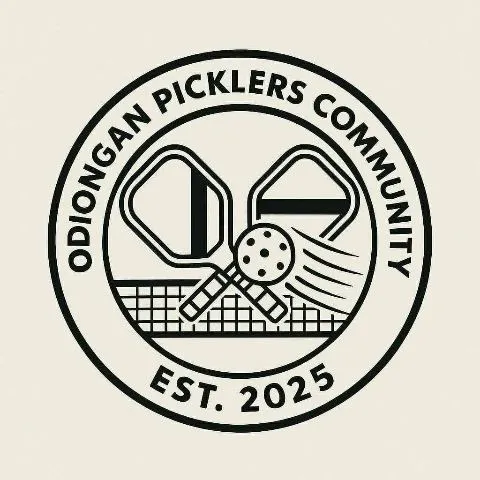 Odiongan Picklers Club