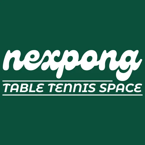 Nexpong Kuala Lumpur 🏓