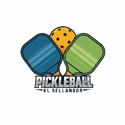 Pickleball KL / Selangor