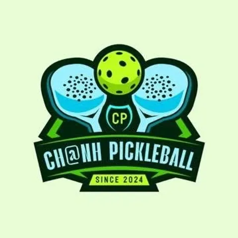 CH@NH PICKLEBALL