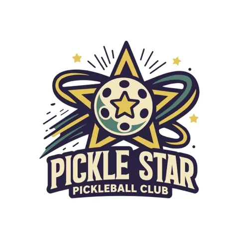Pickle Star Club (PSC) 🌟