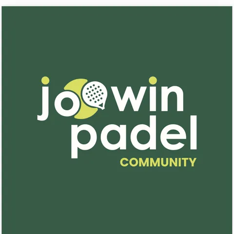 JOowin Padel