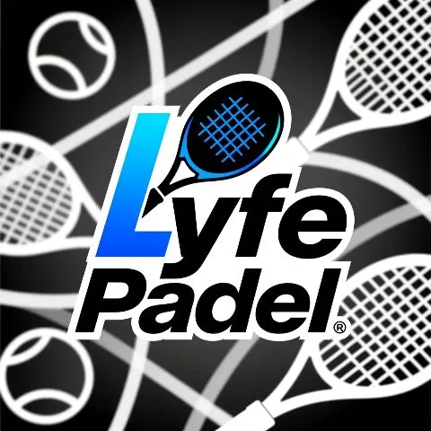 Lyfe Padel