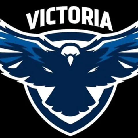 VIC Flag Football