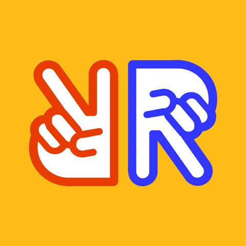 D7 - Luis’ Pickleball Social Club