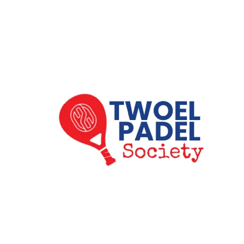 TWOEL Padel Society