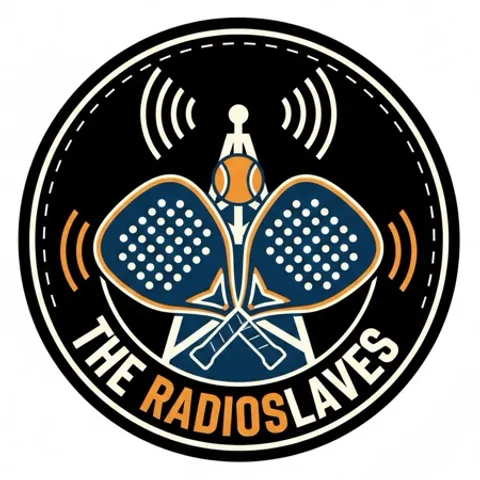 The Radioslaves