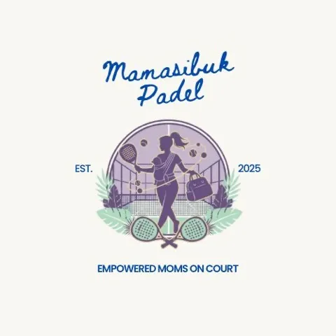 Mamasibuk Padel