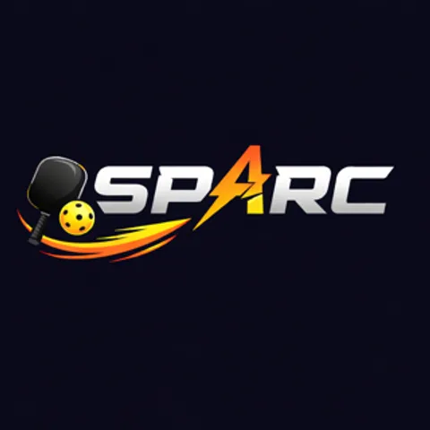 SPARC