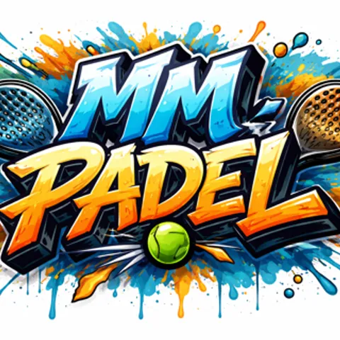 MM PADEL