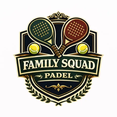 Club logo