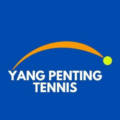 Yang Penting Tennis