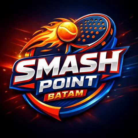 Smash Point Batam