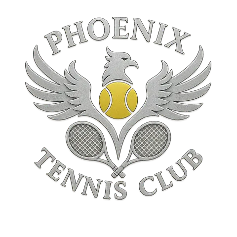 Phoenix Tennis Club
