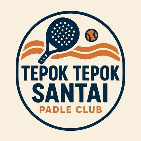 TTS PADEL