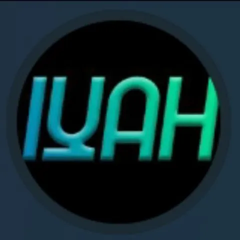 iYah pickleball Batu pahat