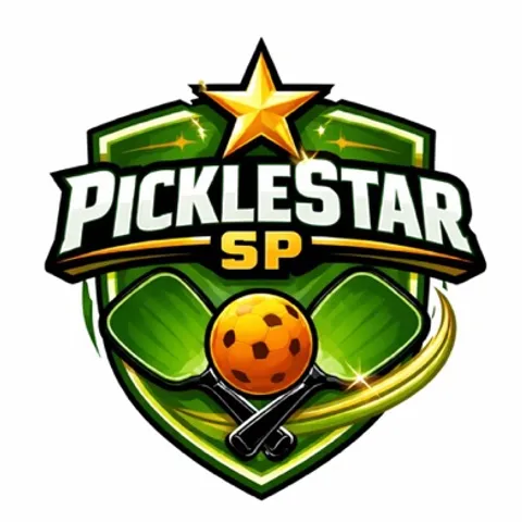 PickleStar SP