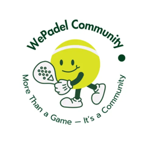 WePadeL