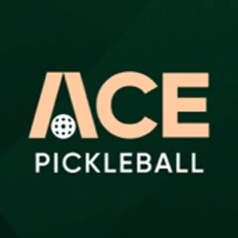 ACE Pickleball
