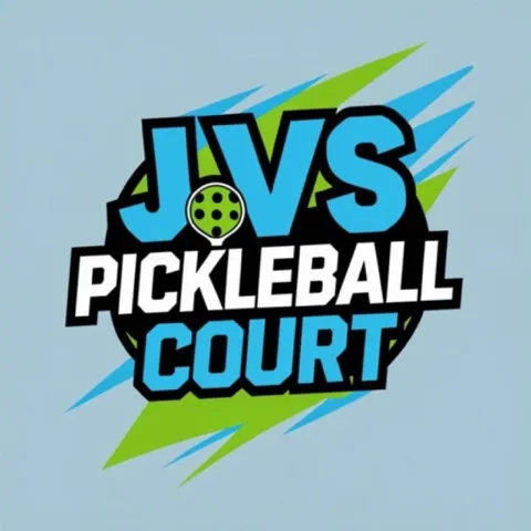 JVS PICKLEBALL