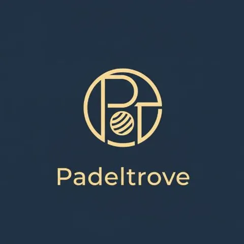 Padeltrove