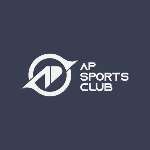 AP SPORT CLUB