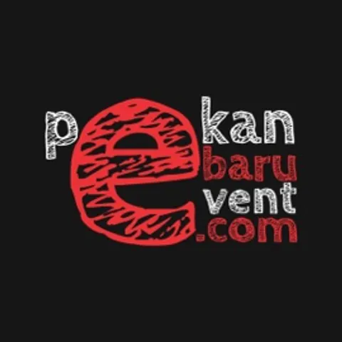 Pekanbaru Event Padel
