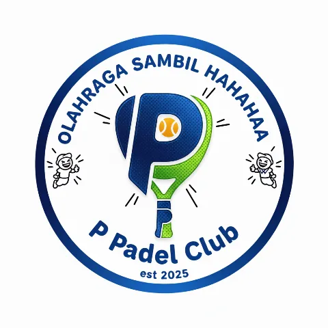 P Padel Club