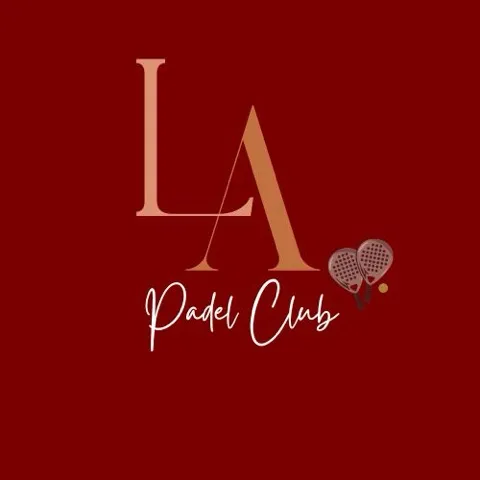 LA PADEL CLUB