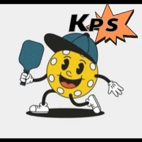 Kedah Pickleball Socials Play(KPS)