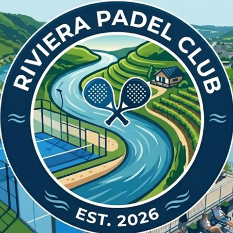 Riviera Padel Club