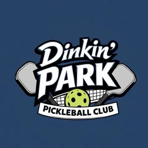 Dinkin’ Park Pickleball
