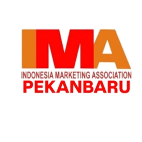 IMA PEKANBARU PADEL