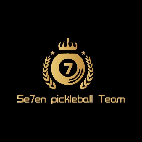 JB Se73N Pickleball Club